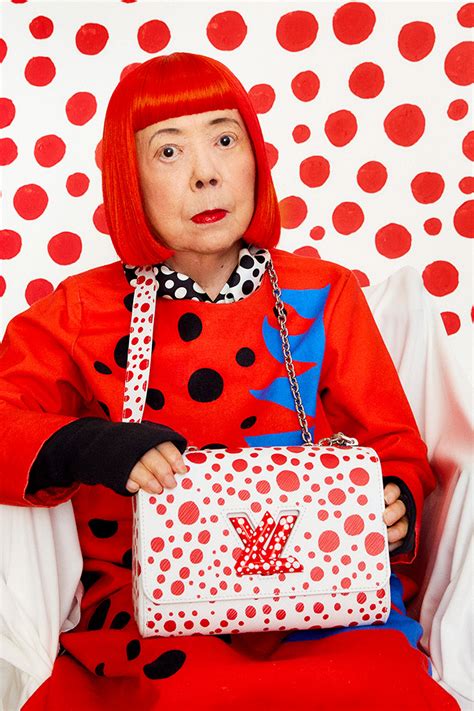 louis vuitton collab with league of legends|louis vuitton yayoi kusama bag.